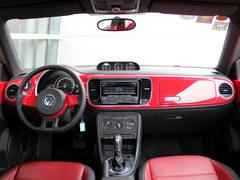 �׿ǳ��������4.98�� �ֳ��ɷ�ȫ��