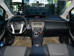 ����˹����ֽ��Ż�4��Ԫ ���18.98��