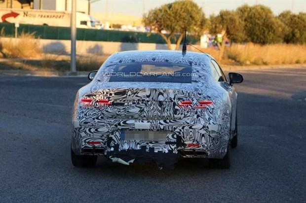 ����֮��