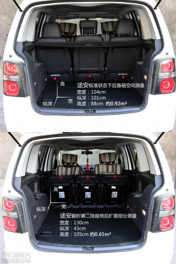 杰德 途安 逸致