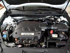 12���ʫͼ����Ż�3��Ԫ �����ֳ�����