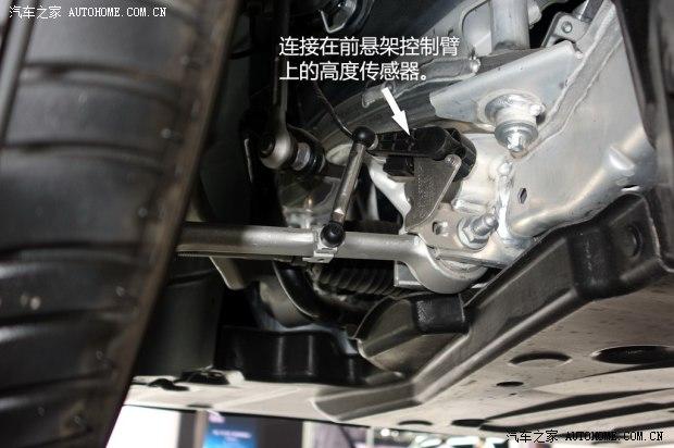 之诺华晨宝马之诺1E2014款 基本型