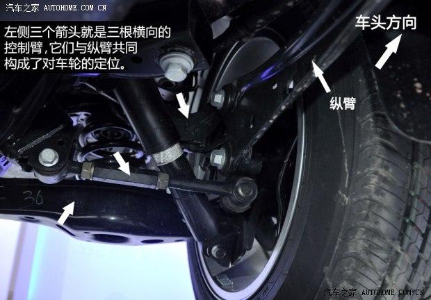 ����������������CS752013�� ������