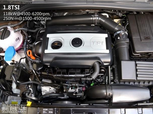 各具鲜明个性 斯柯达野帝对比丰田RAV4