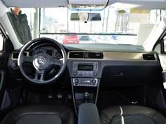 ȫ��ɣ�����ֽ��Ż�8000 ��8000Ԫ���