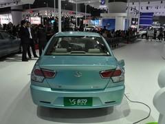 ��V3���ÿ���3000Ԫ���ܲ��� �������