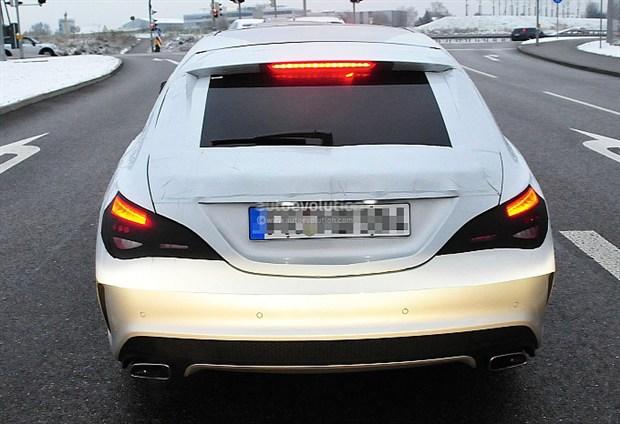 ����֮��