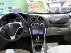 ��V3���ÿ���3000Ԫ���ܲ��� �������