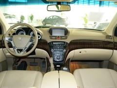 ک��MDX�������������� �������ֳ�