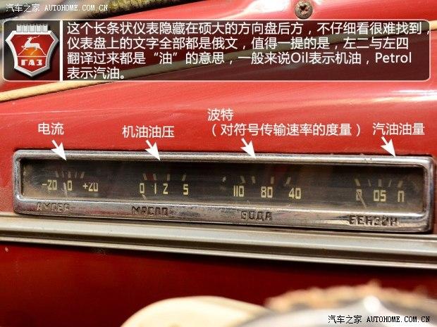 GAZGAZGAZ-12���������