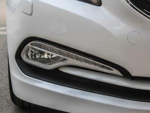 �����ִ�2014����ͼ