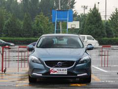 �����ֶ���V40����Ż�2��Ԫ �ֳ�����