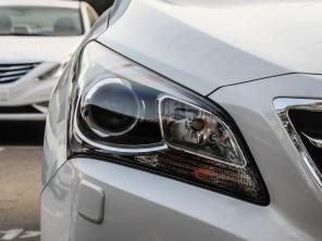 �����ִ�2014����ͼ