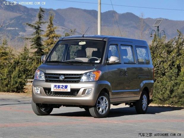 ������֣���ղ�����2014�� 1.3L��׼��