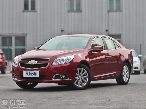 �Ϻ�ͨ��ѩ����2013������