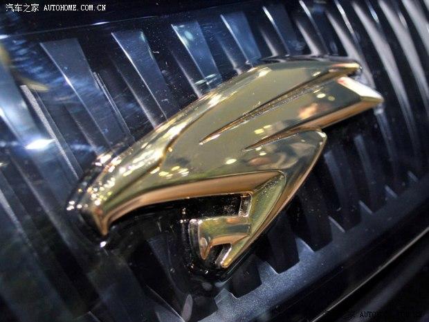 �������(����)Harrier2014�� ������