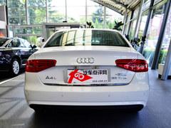 �µ�A4L23.8������ ����Ż�8.21�� 