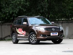 ����������������S72013�� 2.0L �ֶ�������