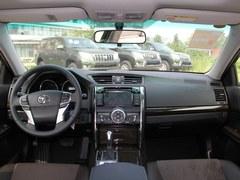 ��־�����ֳ���ɫ��ѡ �����ֽ��Ż�