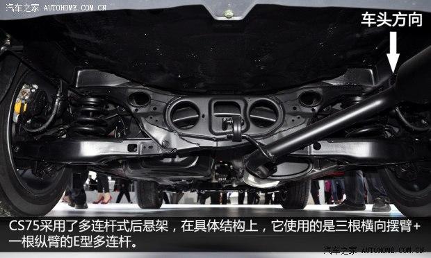 ����������������CS752013�� ������