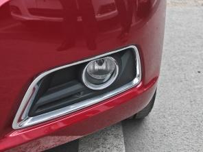 �Ϻ�ͨ��ѩ����2013������