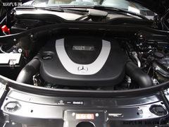 ����ML��SUV����Ż�10�� �ݻ�������¶