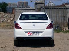 �������308�ۺ��Ż�1.7�� �ֳ�������