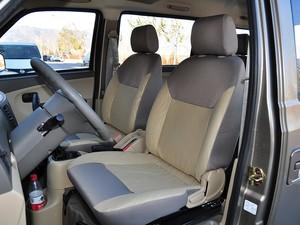 ������֣���ղ�����2014�� 1.3L������