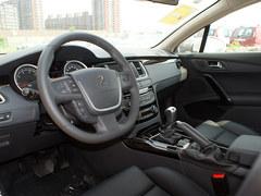 ����508�Ż�1��Ԫ �û�����������Ż�