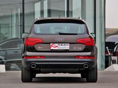 Ӳ��ʱ������ ���ڰµ�Q7����25.45�� 