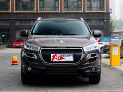 ����4008�ֽ��Ż�6000Ԫ ���������ֳ�