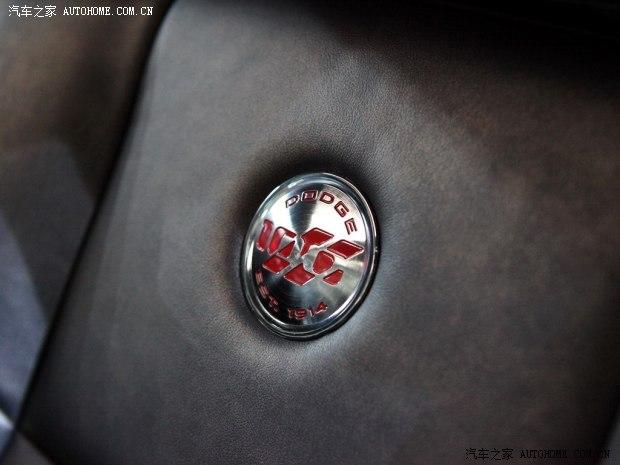 �������(����)��ս��2014�� 100th Anniversary Edition