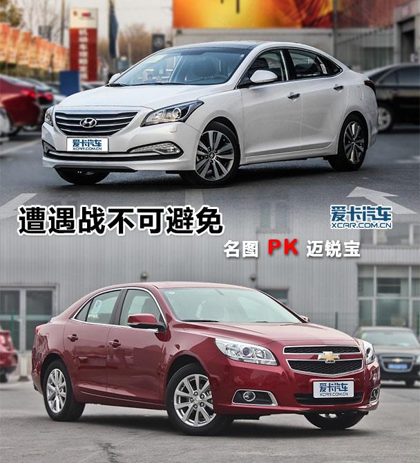 ����ս���ɱ��� �ԱȽ�����ͼ����