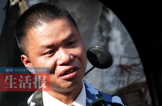 ���֣����ֳ����ǿ�������� �������ȡ�ֶ�(ͼ)