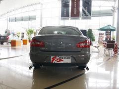 ���ȫϵ��5.5�� ��ͽ���11.69��