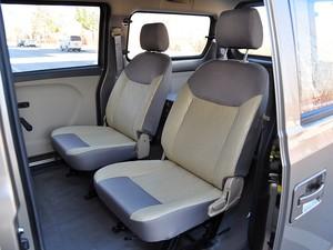 ������֣���ղ�����2014�� 1.3L������