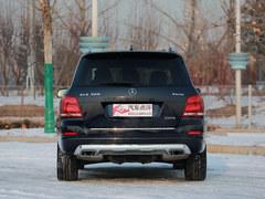 ��������GLK����Ż�5�� �����ֳ�����