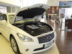 ����Ӣ�����Q70L�ֳ����� ������3��