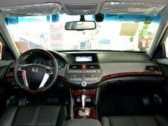 12���ʫͼ����Ż�3��Ԫ �����ֳ�����