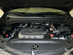 ک��MDX�������������� �������ֳ�