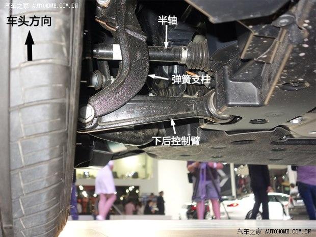 宝马宝马(进口)宝马X52014款 xDrive50i M运动型