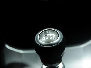 ˹��³˹��³����2014�� 2.5T WRX STI����