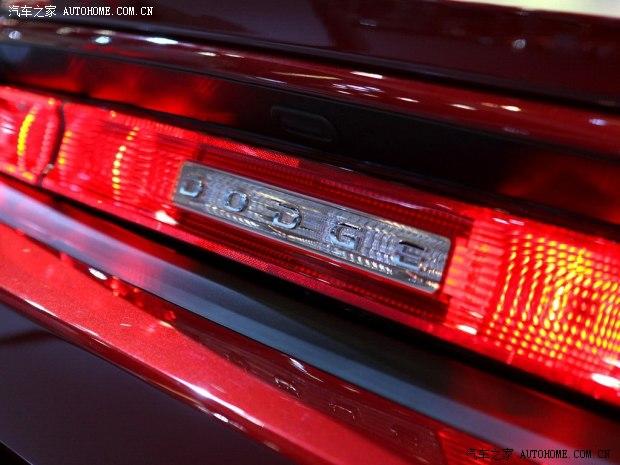 �������(����)��ս��2014�� 100th Anniversary Edition