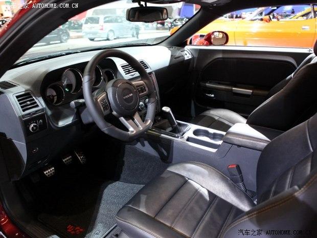 �������(����)��ս��2014�� 100th Anniversary Edition