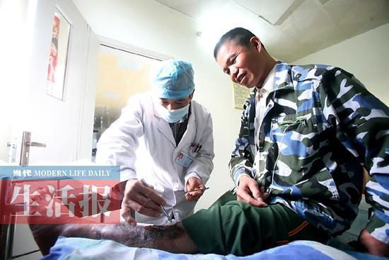 ���֣����ֳ����ǿ�������� �������ȡ�ֶ�(ͼ)