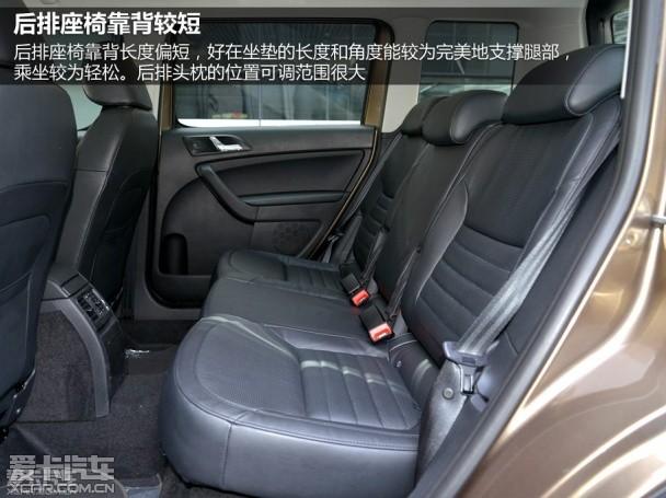 ������������ ˹�´�Ұ�۶Աȷ���RAV4