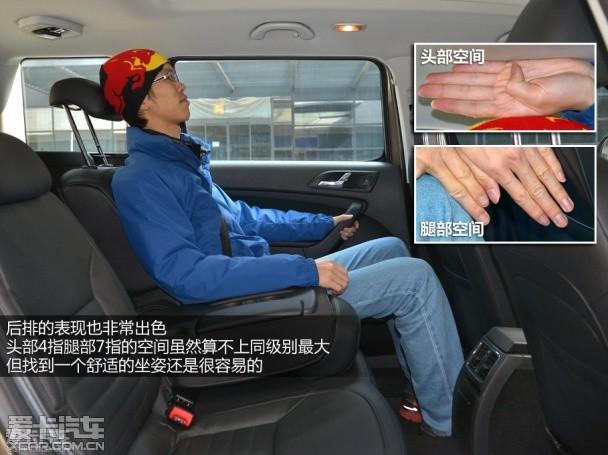 ������������ ˹�´�Ұ�۶Աȷ���RAV4