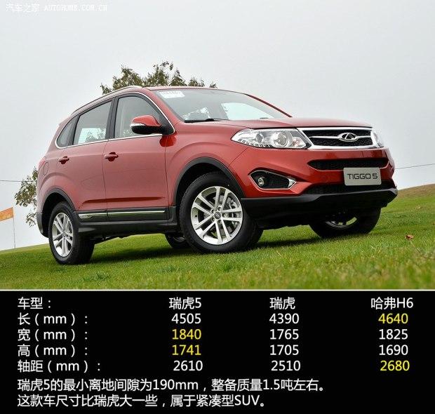 ��������������52014�� ������