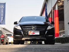 ����R���Ż�9������� ������ѡMPV