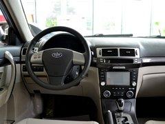 ����B70����2��Ԫ�ֽ��Ż� ���ֳ�����